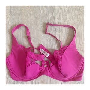 Victoria’s Secret 36C Push-Up